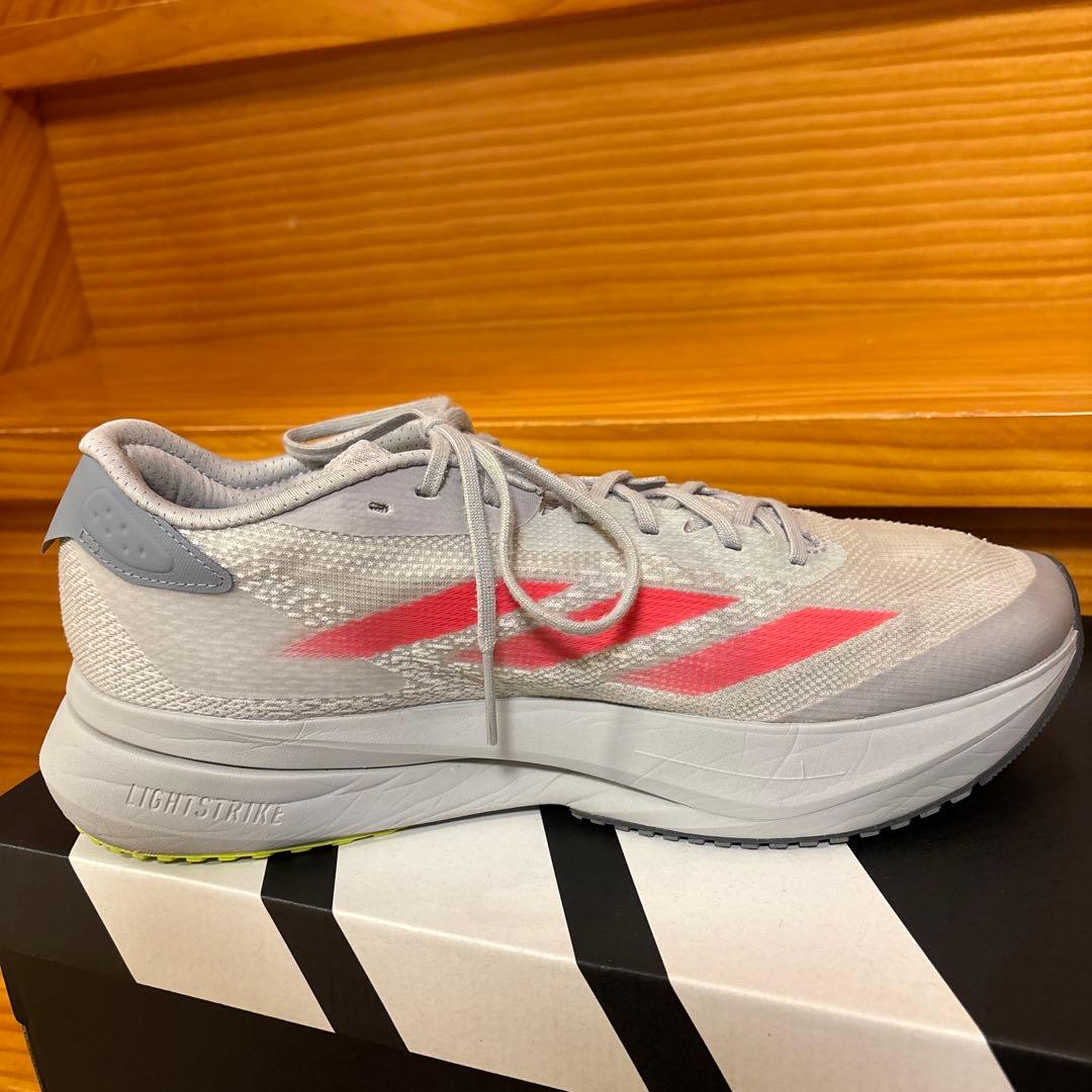 adidas アディゼロ SL2 28.0cm