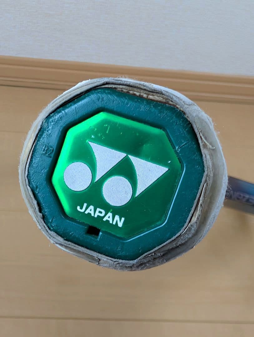 YONEX EZONE 100 2022 G2 ヨネックス 国内正規品