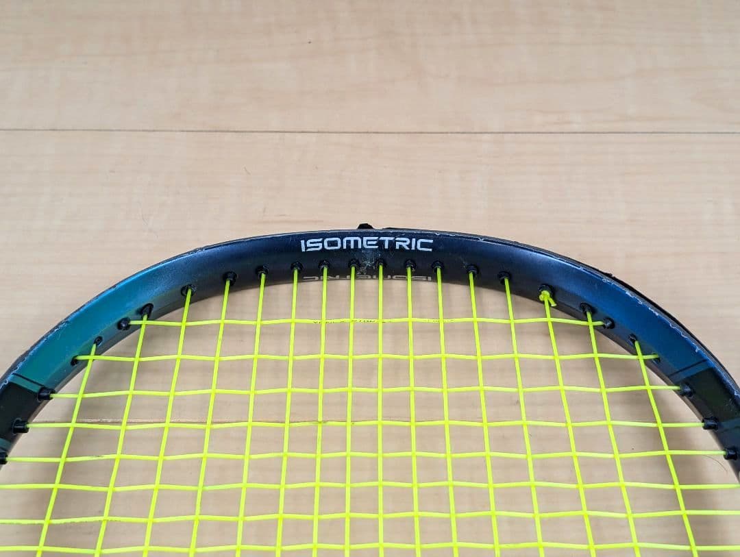 YONEX EZONE 100 2022 G2 ヨネックス 国内正規品