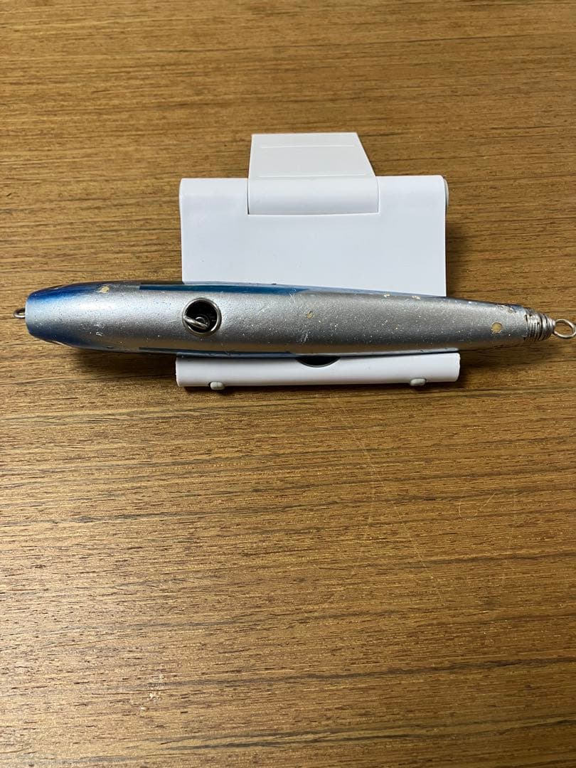 ソウルズ　コムソー