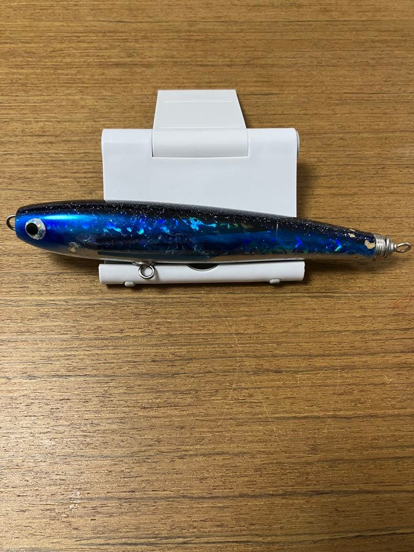ソウルズ　コムソー