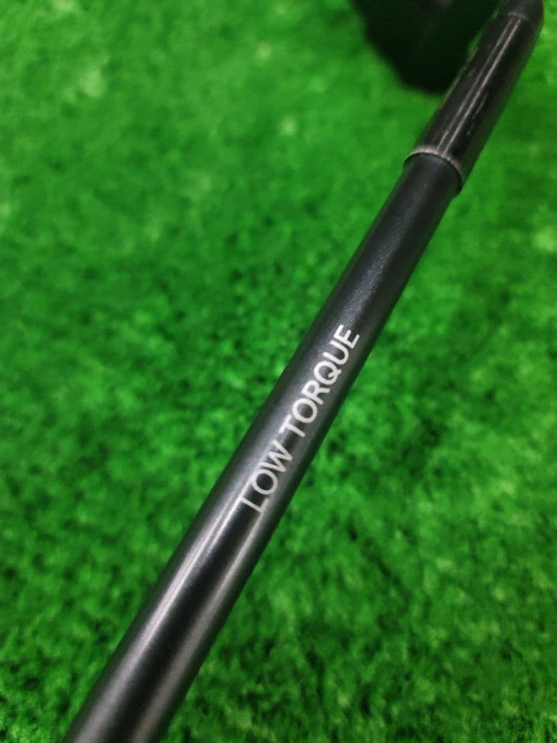 ODYSSEY トゥーロンシリーズ ATLANTA 33.5インチ
