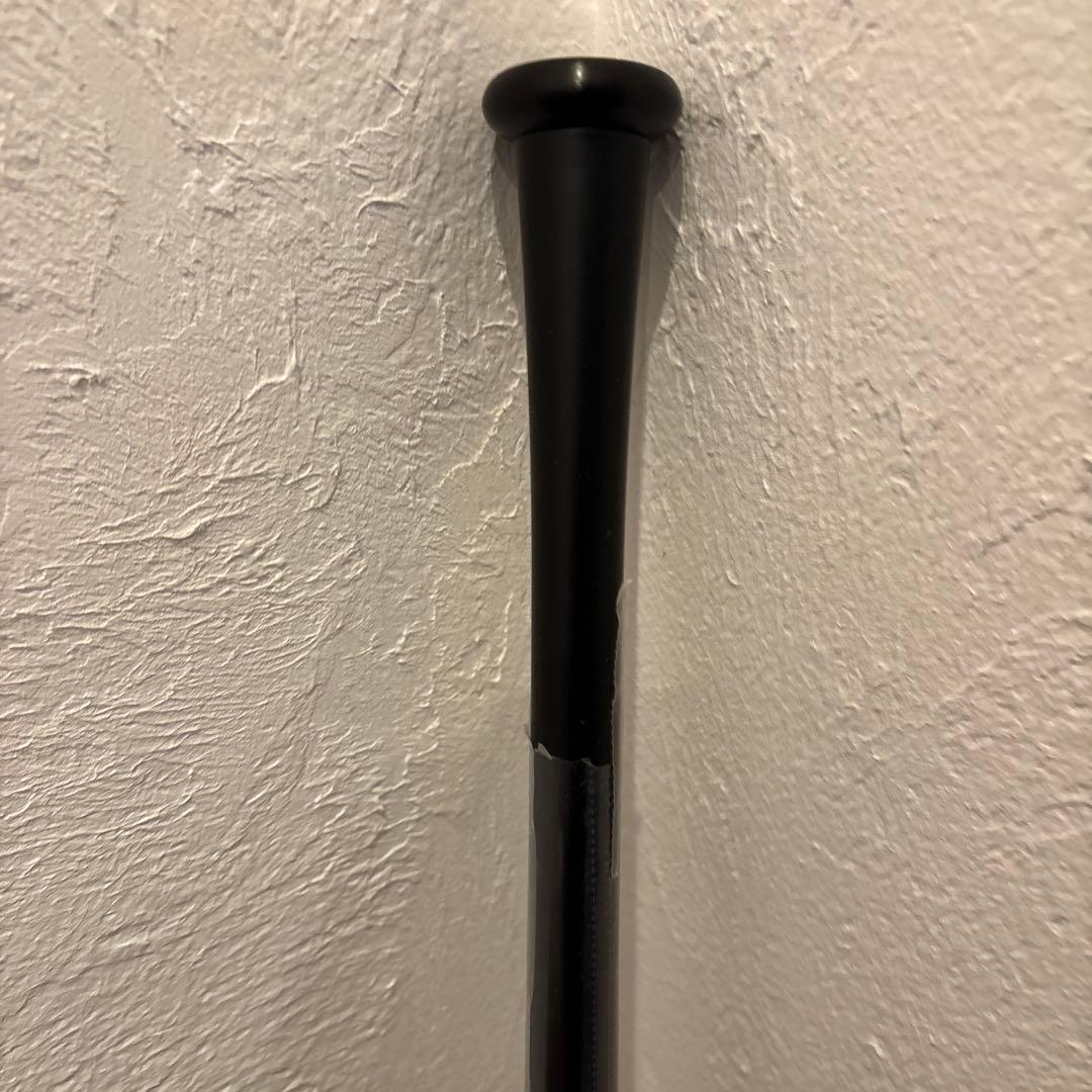 ディマリニ　プロメイプル　コンポジットバット　83cm