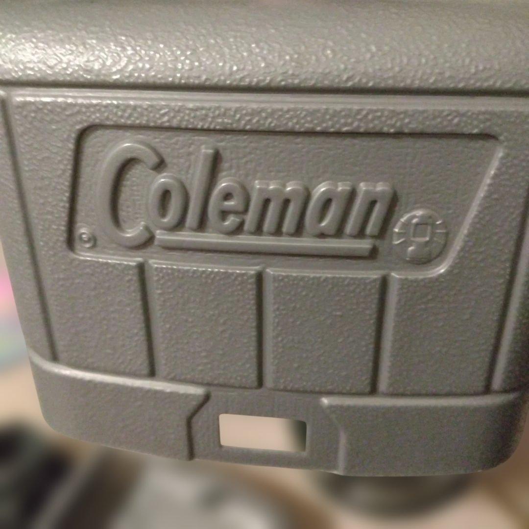 バーベキュー・調理用品 coleman 508A STOVE