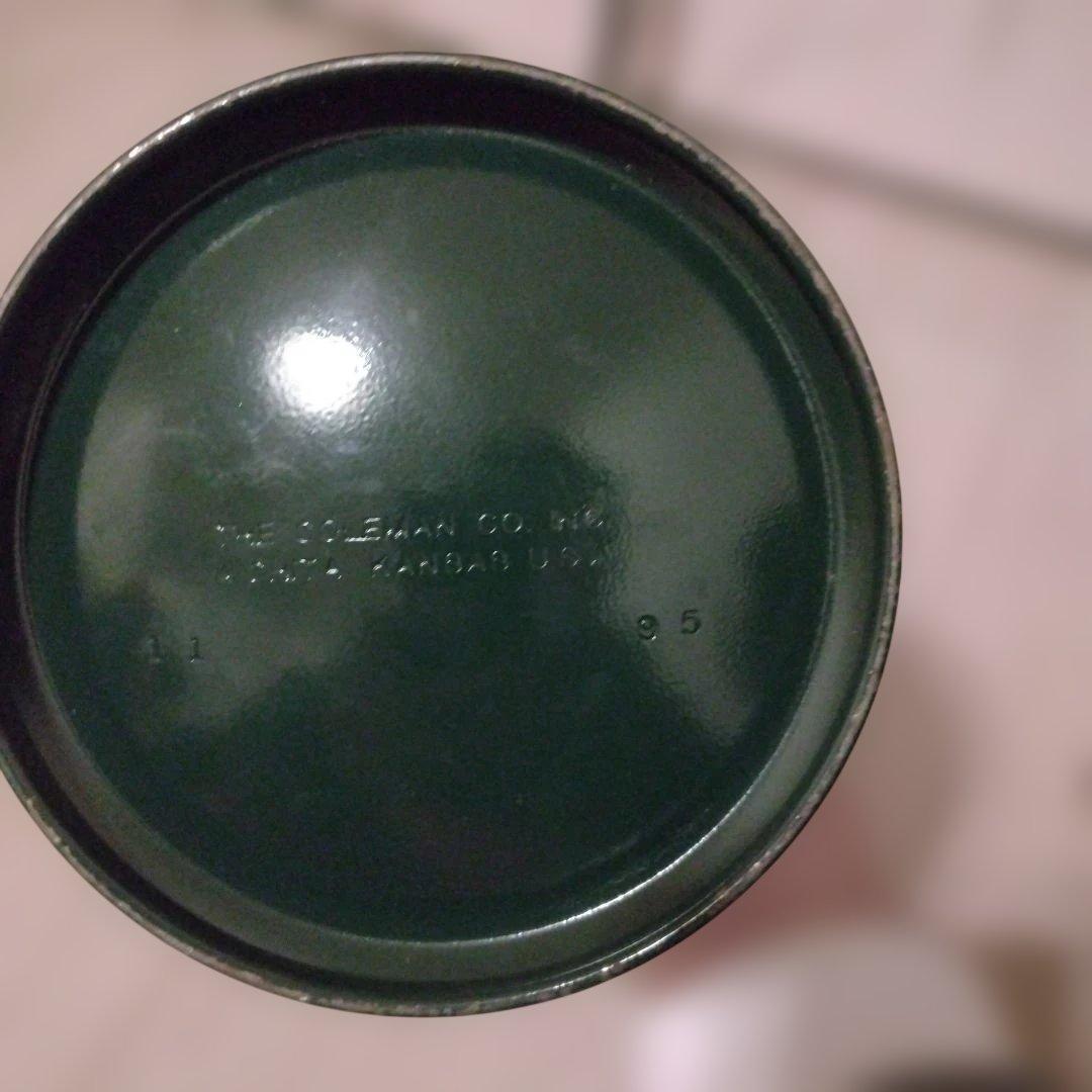 バーベキュー・調理用品 coleman 508A STOVE