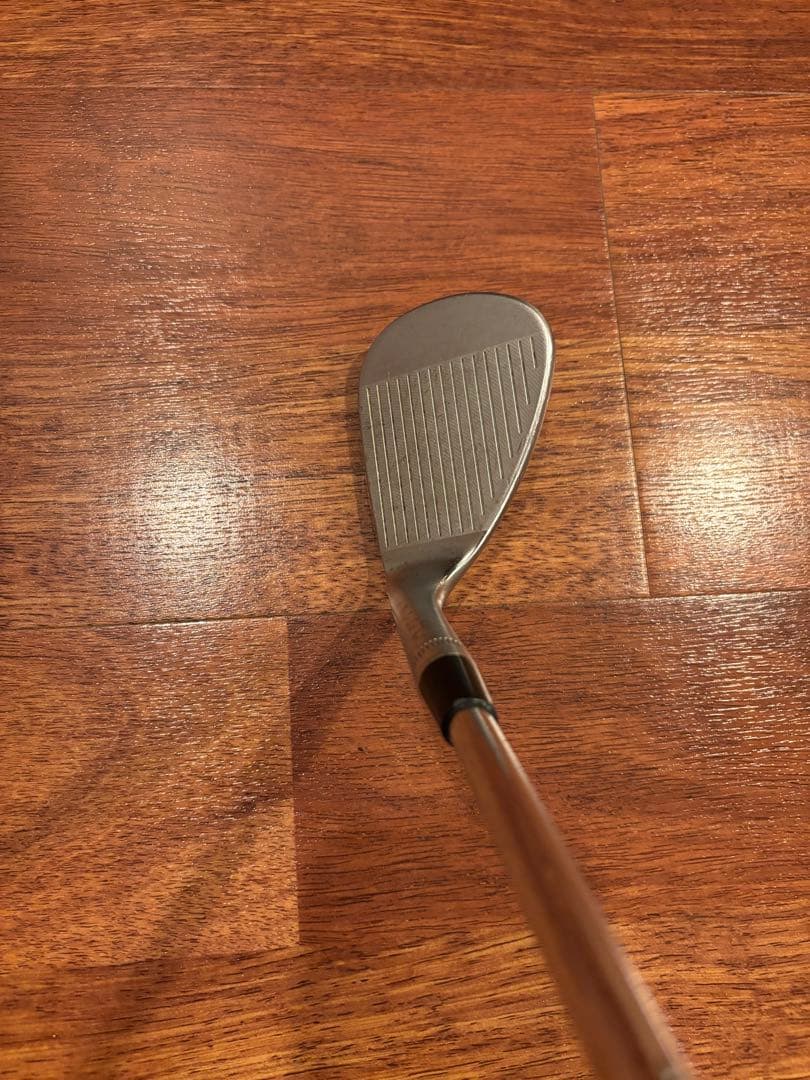 Callaway MD3 Milled 50°&56°ウェッジ　2本セット