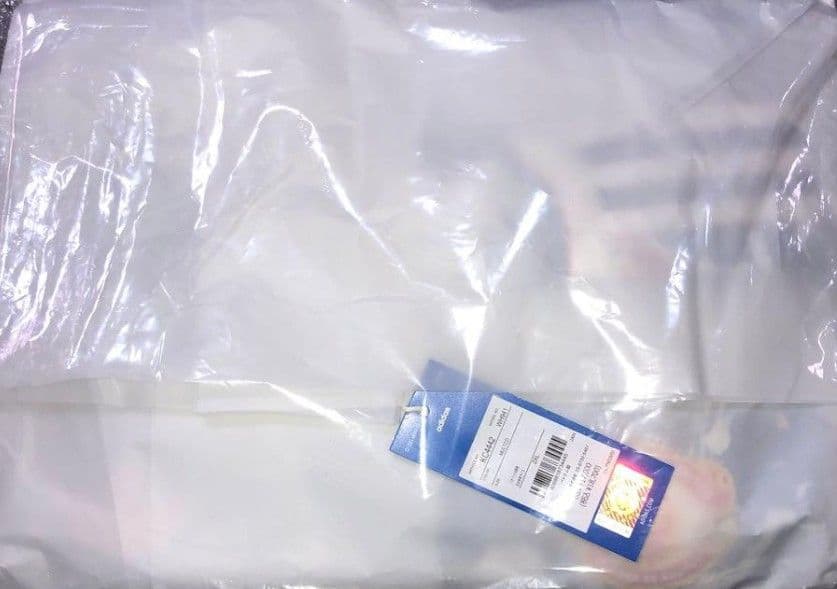 XL 国内正規品 マンチェスター・ユナイテッド STONE ROSES 長袖