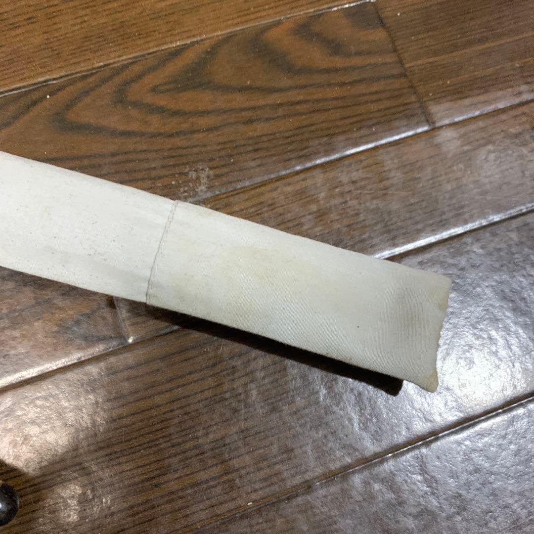 へら竿　征興 不知火　7尺