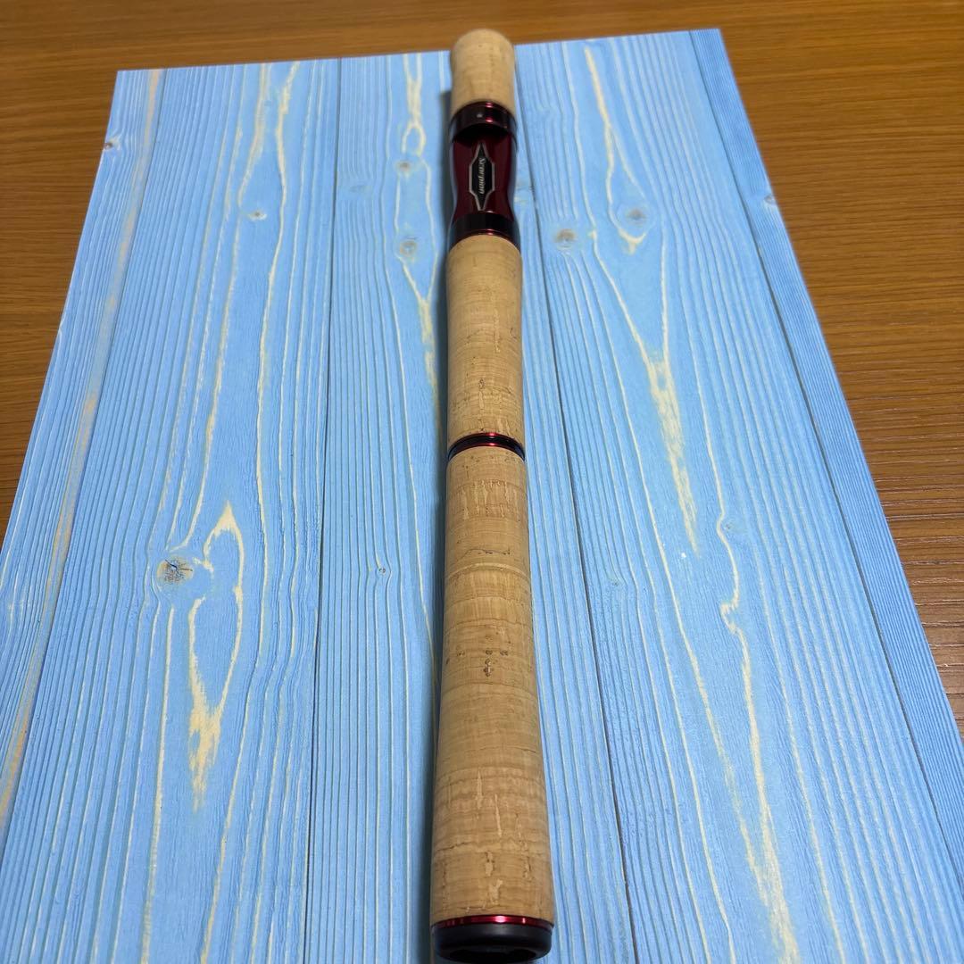 スコーピオン　2651R-5