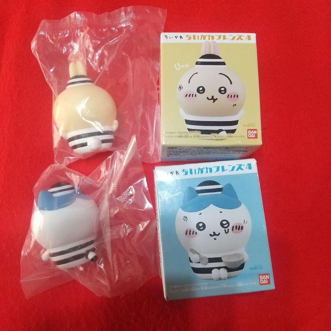 ちいかわまとめ売り