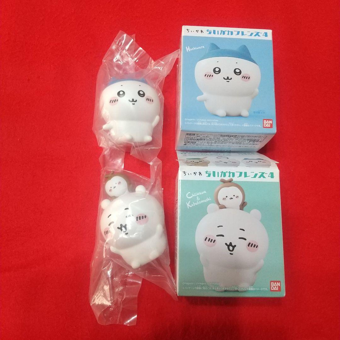 ちいかわまとめ売り