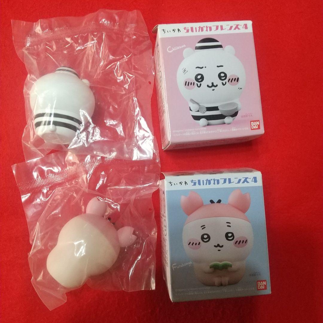 ちいかわまとめ売り