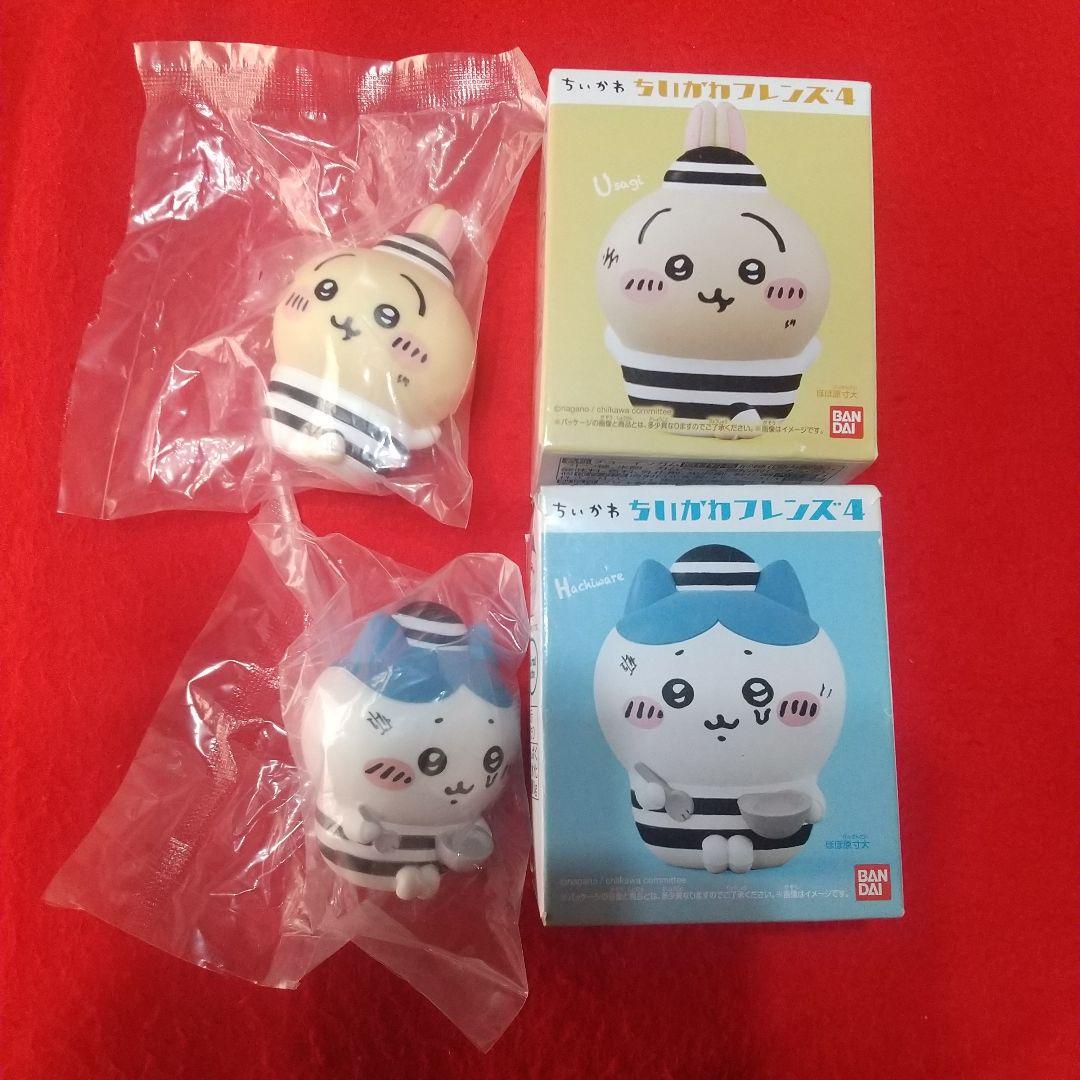 ちいかわまとめ売り