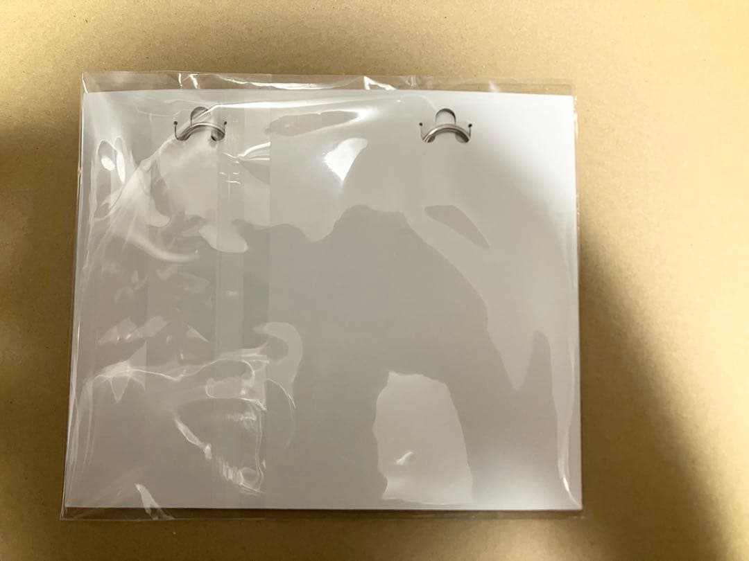 さむわんへるつ　アクリルキーホルダーセット