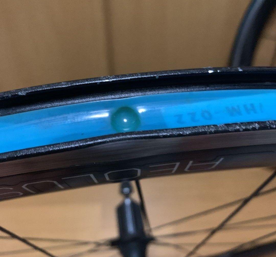 ロードバイク 2016 Allez Elite　SPECIALIZED