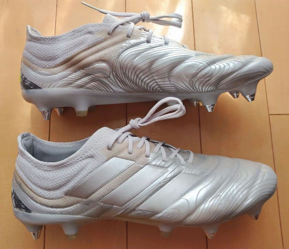アディダス コパ adidas COPA 20.1 28cm