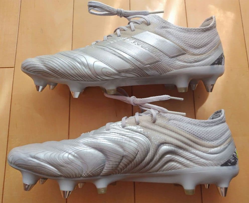 アディダス コパ adidas COPA 20.1 28cm