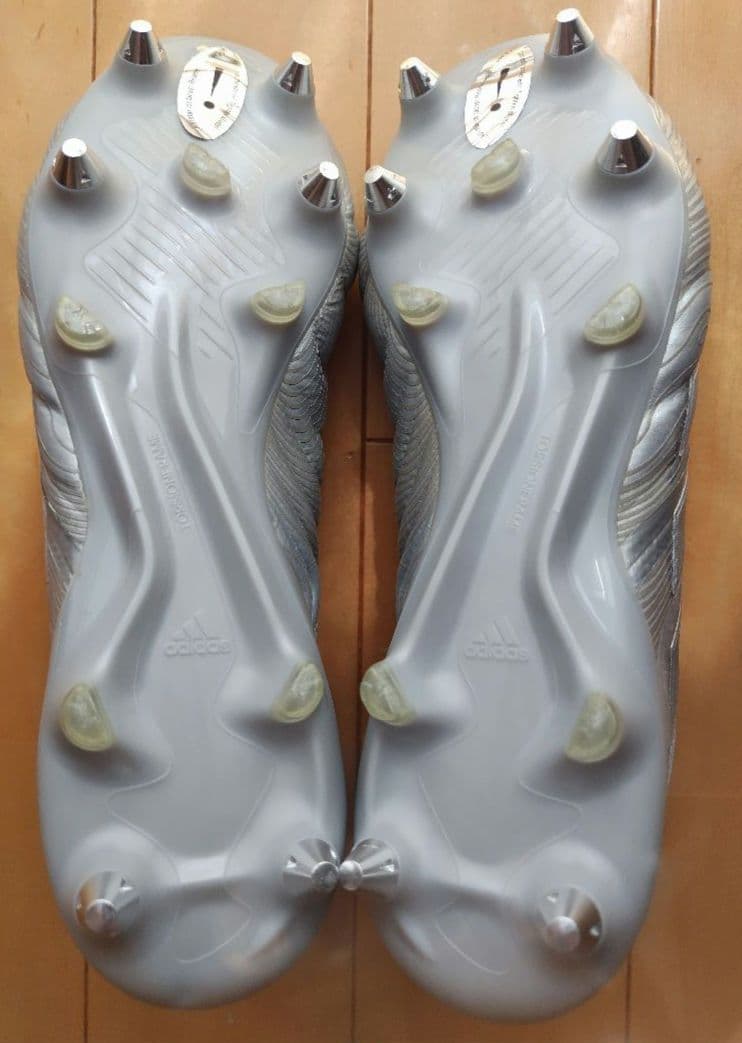 アディダス コパ adidas COPA 20.1 28cm