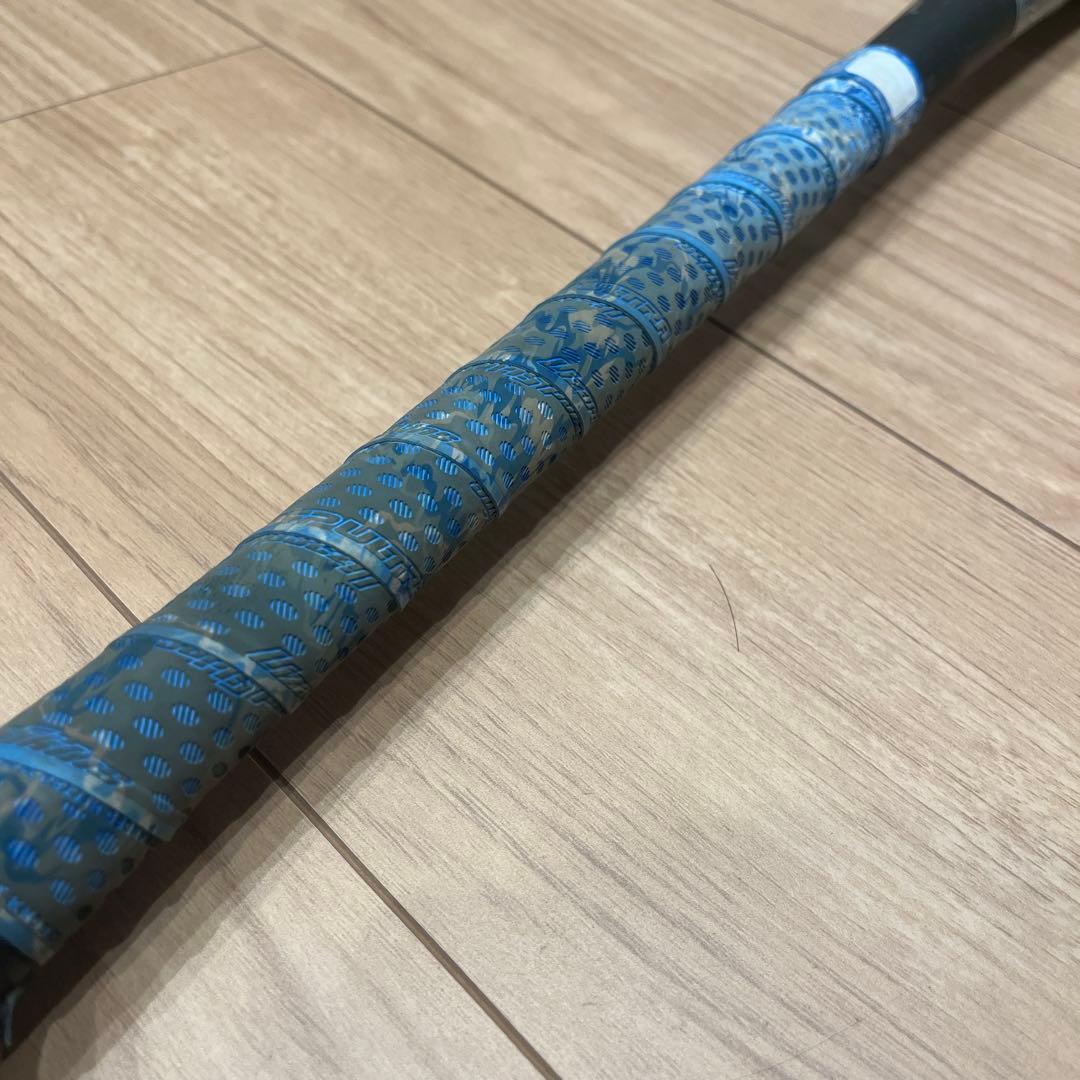 MIZUNO BEYONDMAX LEGACY 軟式バット 83cm