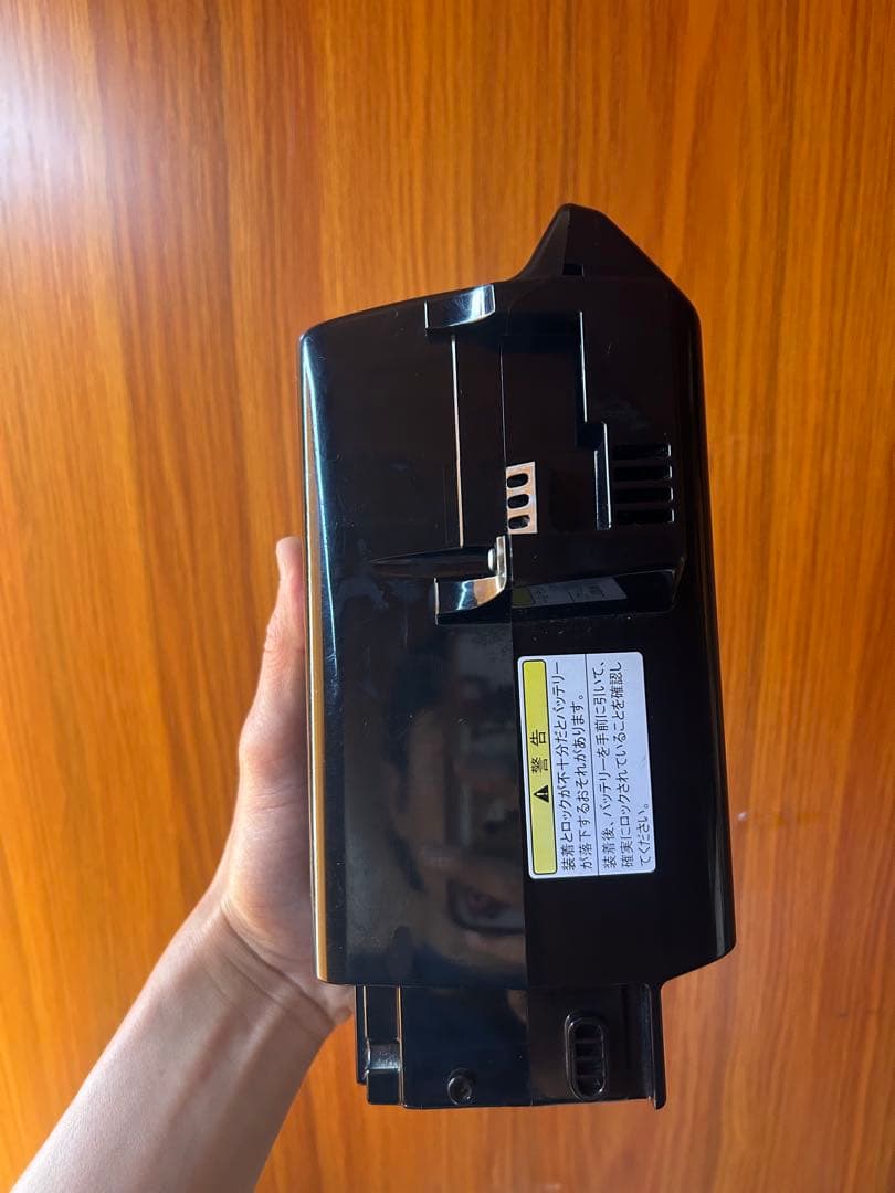 ブリヂストン Li-ion 20 バッテリー本体　6.2ah
