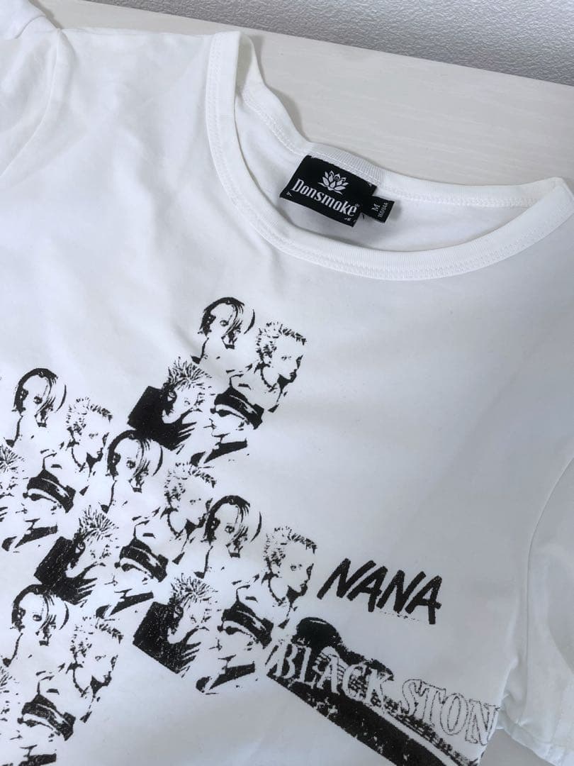 NANA グッズ　まとめ売り