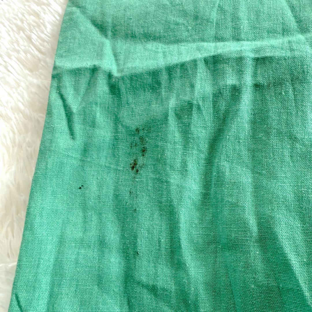 ✨美品 ✨沖縄三線 蛇柄 弦楽器 琉球 黒塗り 初心者 入門モデル
