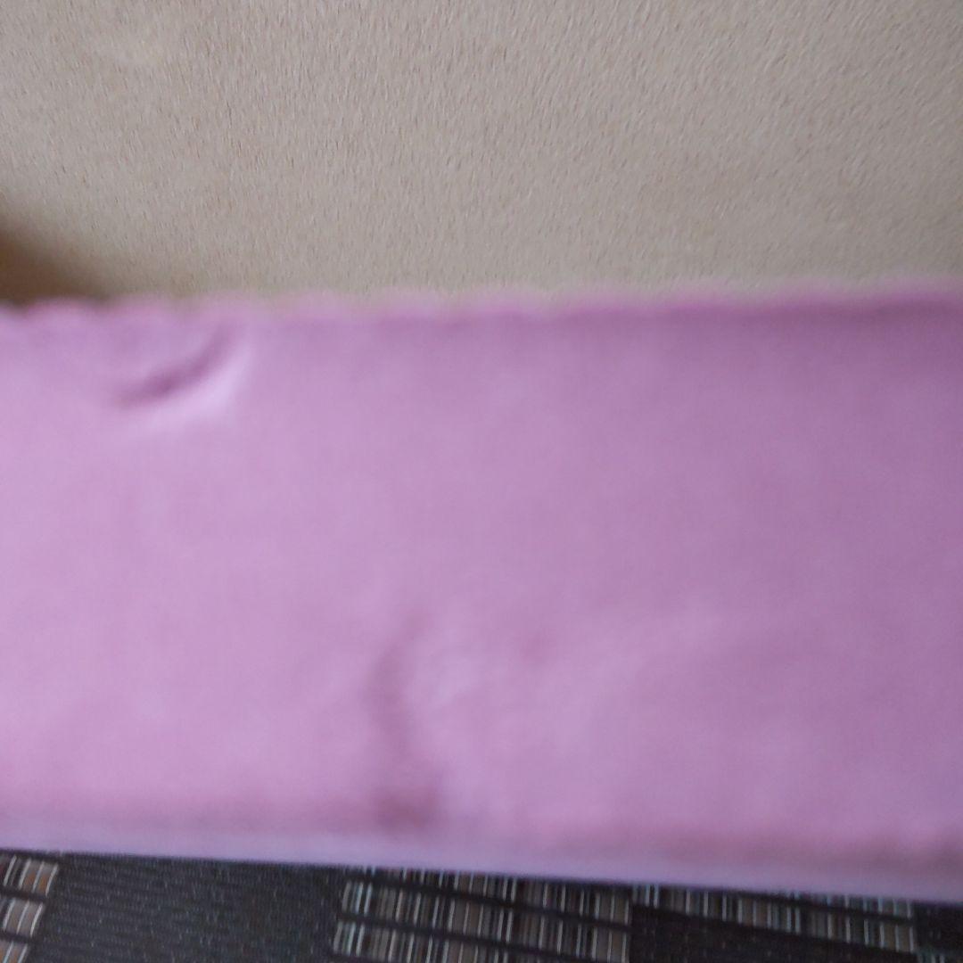 中古　アサヒ軽金属DoctorLiving　枕　GronGヨガポール