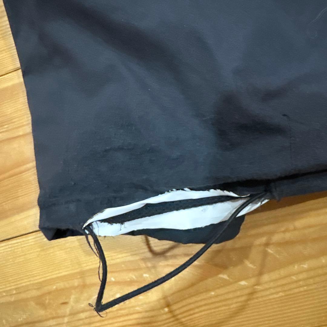 [アンセム] スノーボード 上下セット　XLサイズ
