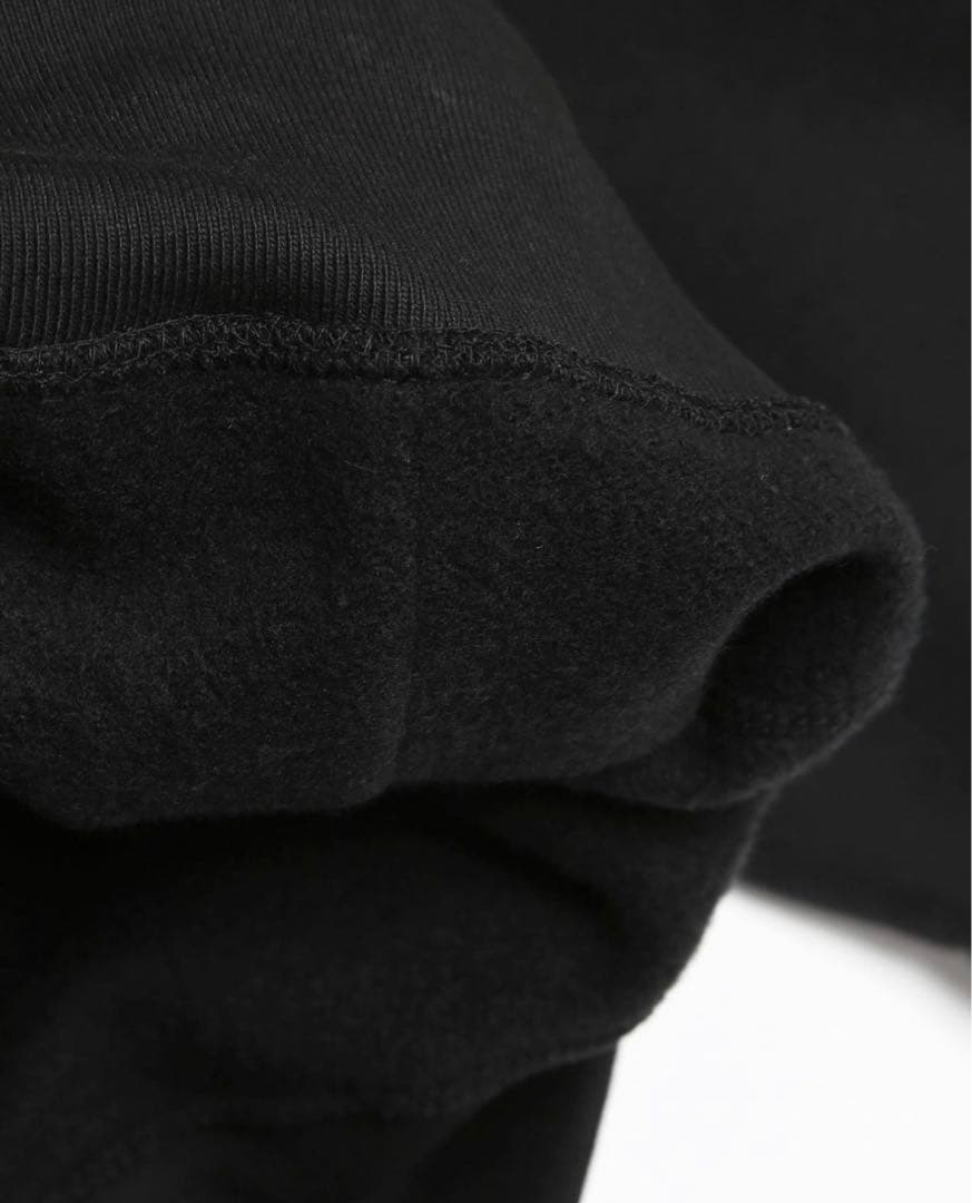 ANTi COUNTRY CLUB × FR2GOLF Sweatshirt