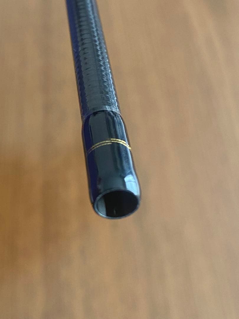 ダイワ メバリングＸ　74UL-S【 中古】