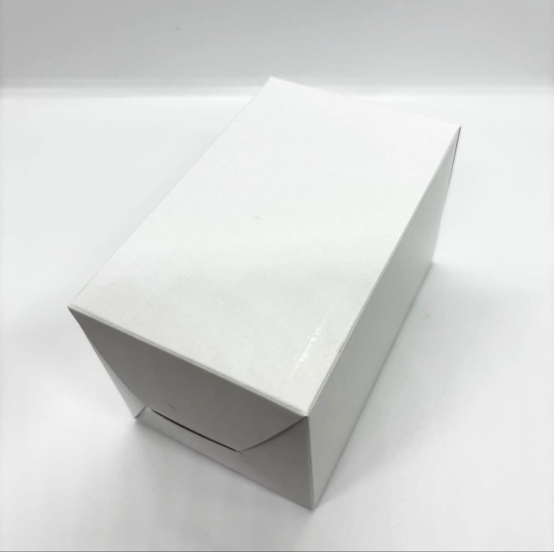 バーベキュー・調理用品 TARPtoTARP GLASS Yokohama Three Towers