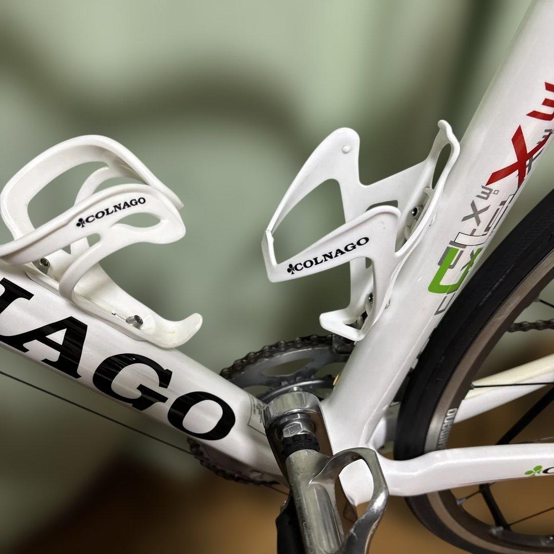 COLNAGO コルナゴ　CLX3.0 完成車