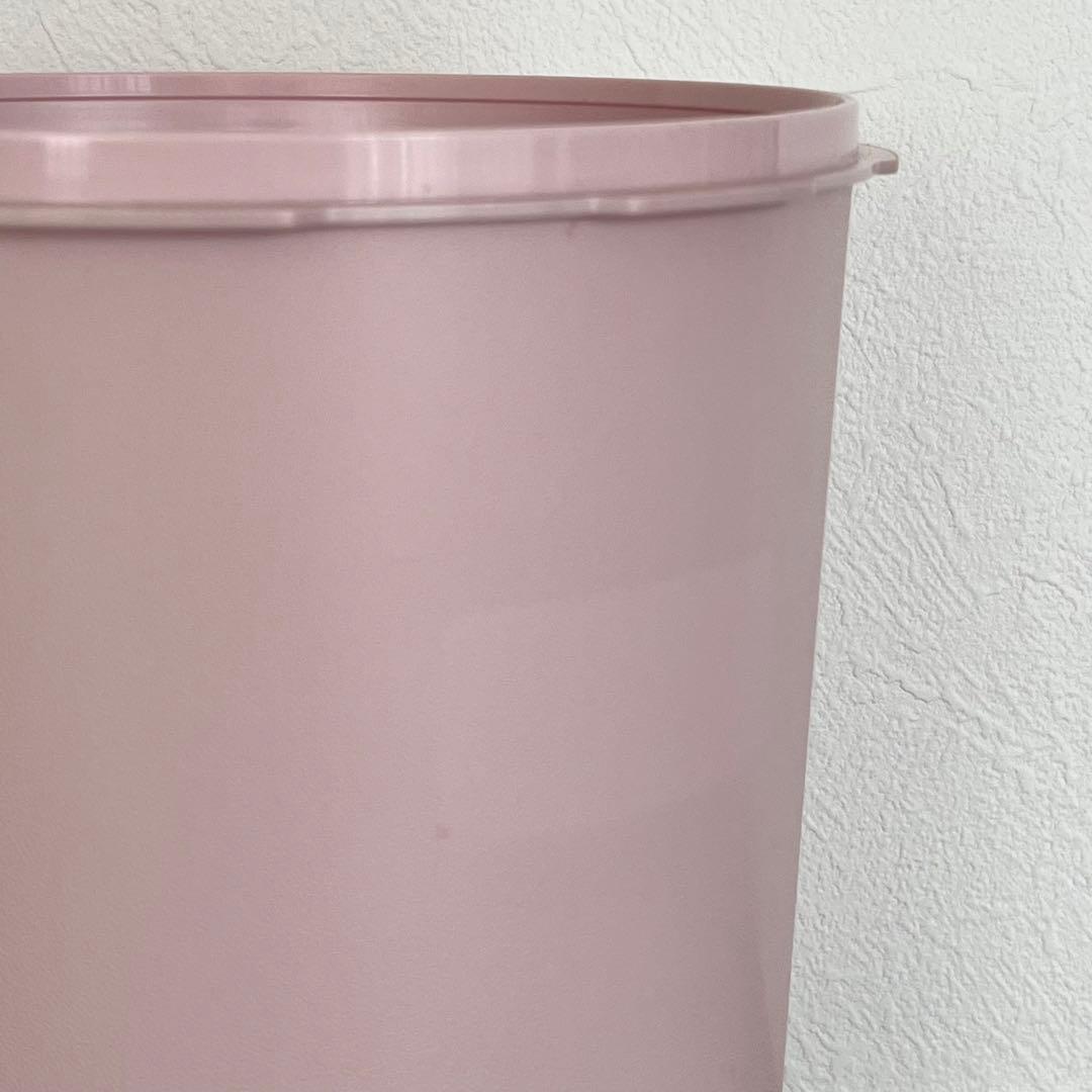 グランプリデコレーター セット Tupperware
