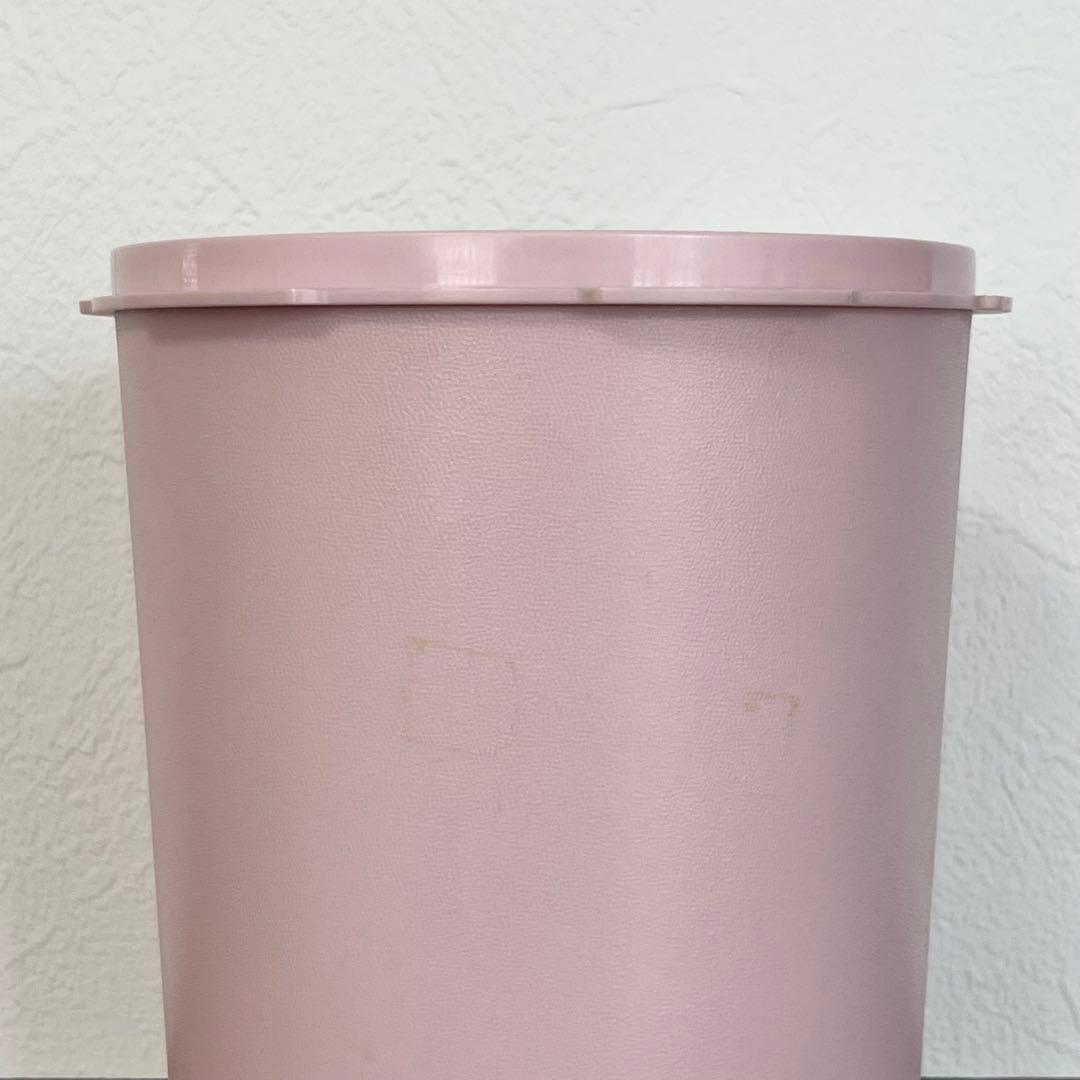グランプリデコレーター セット Tupperware