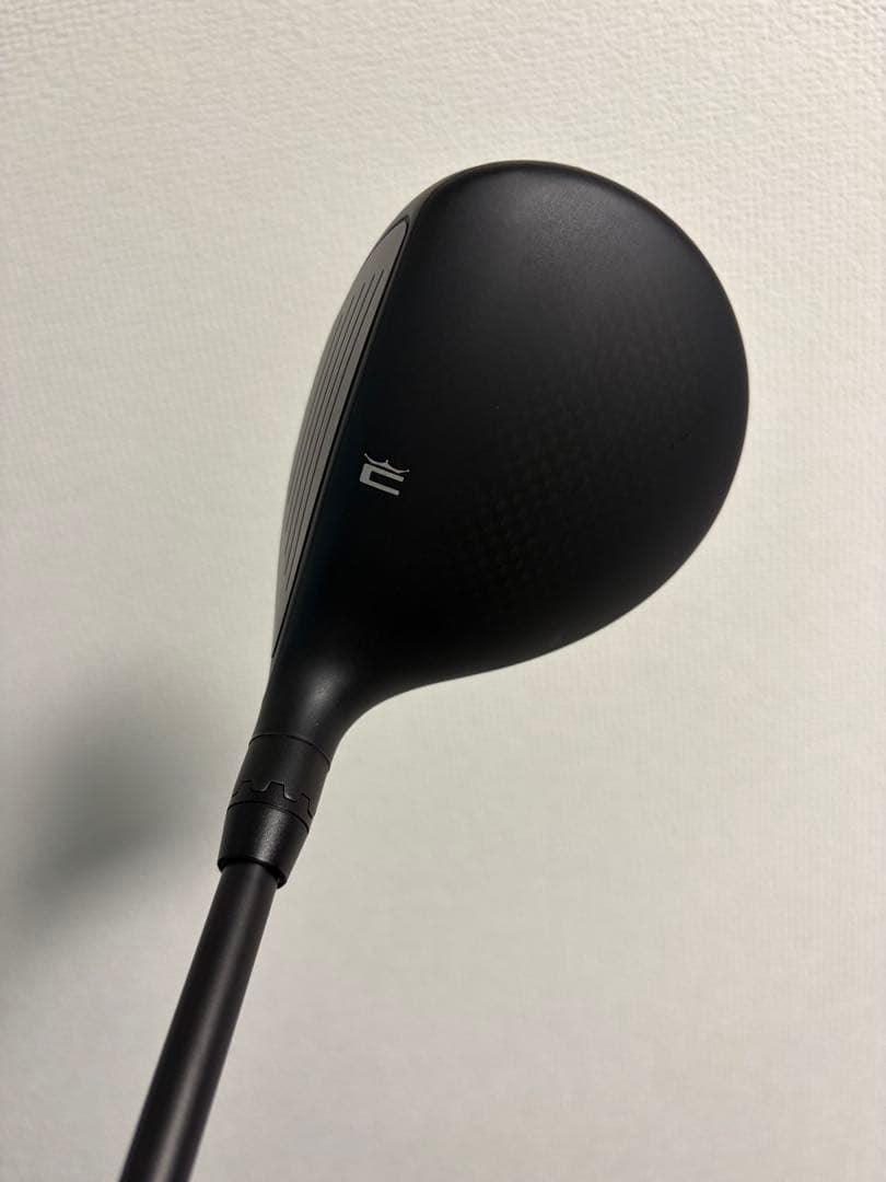 【希少】今週末まで価格対応　Cobra RADSPEED Tour 5w