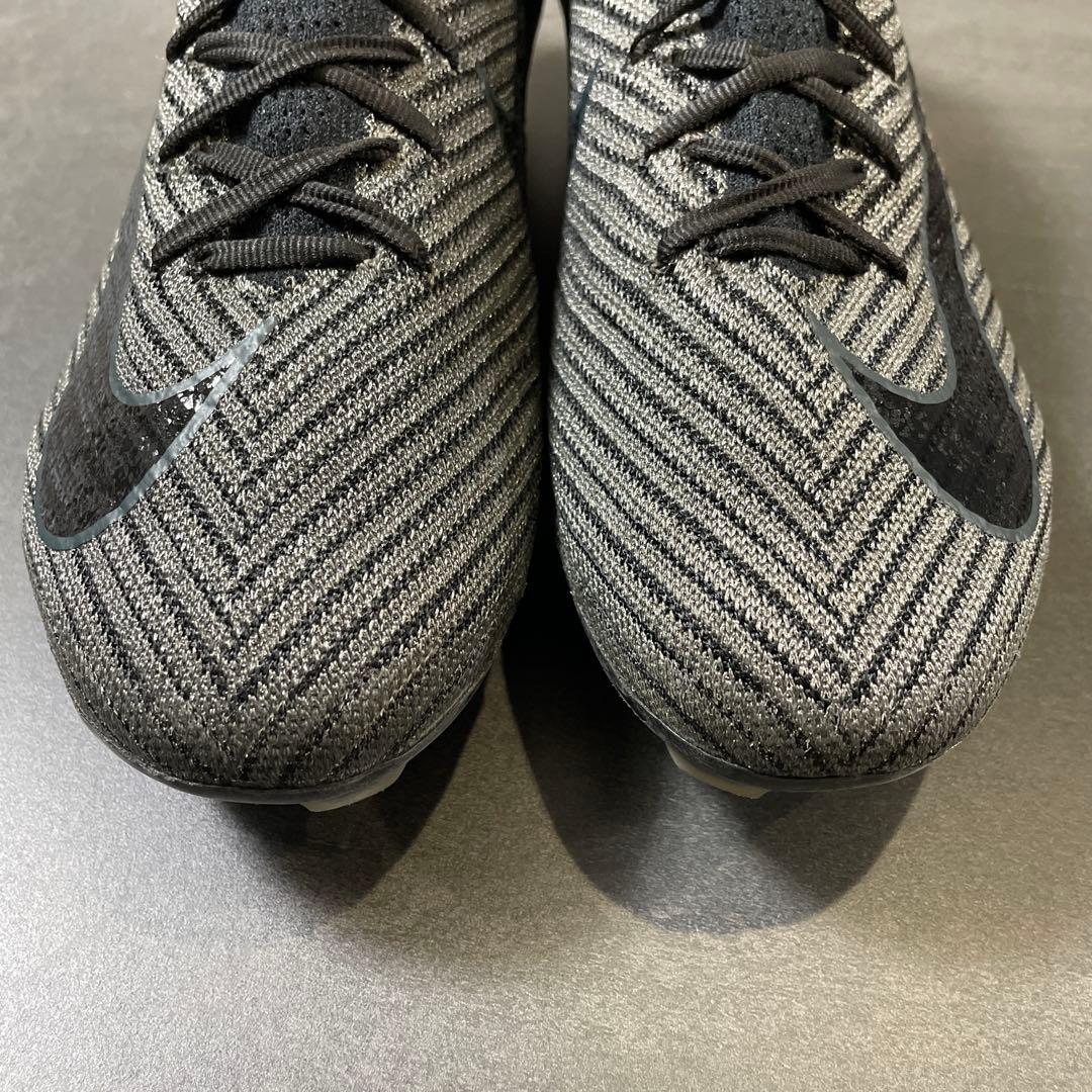 NIKE マーキュリアル　ヴェイパー16 エリート　FG 26.0cm