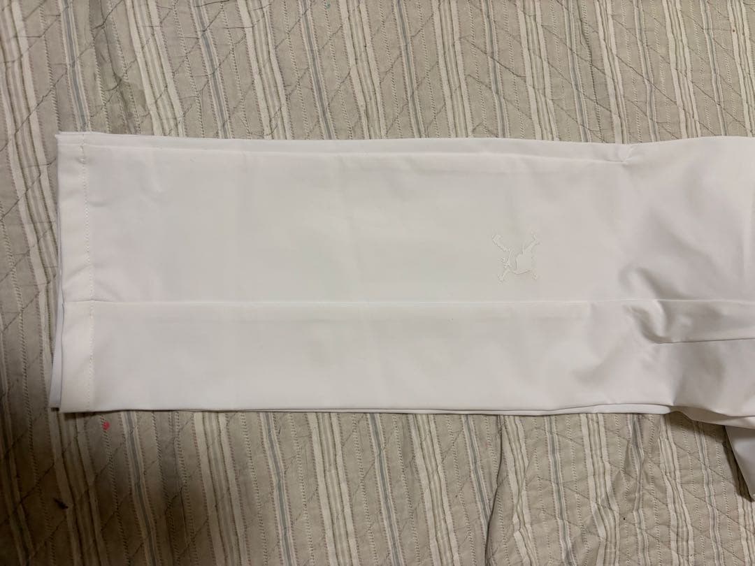 メンズウェア OAKLEY SUKKUL APEX TAPERED FF +2.0
