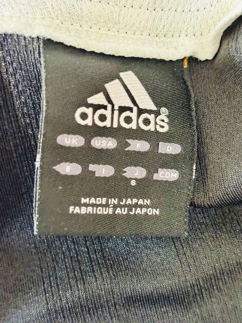 野球 引退品 11点セット 一式 160〜170 ミズノ アディダス ナイキ