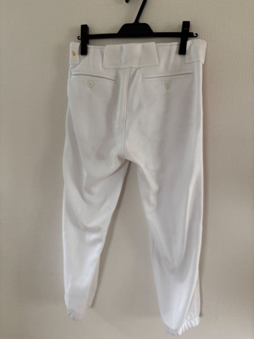 野球 引退品 11点セット 一式 160〜170 ミズノ アディダス ナイキ