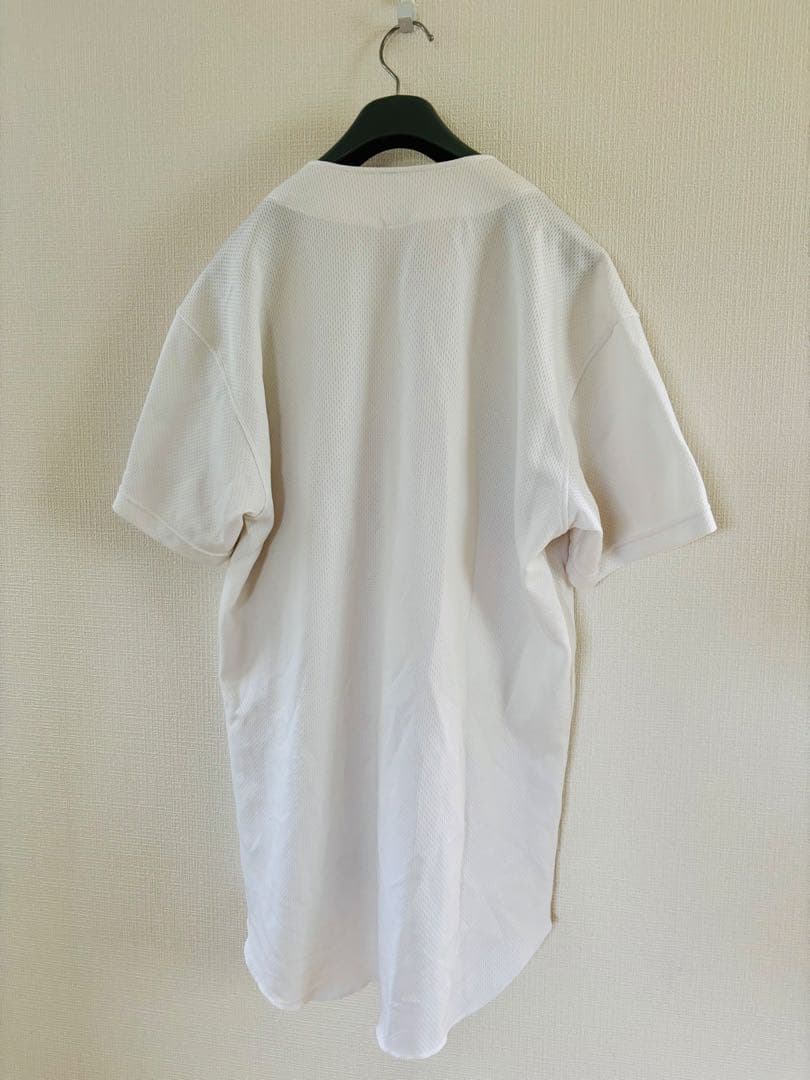 野球 引退品 11点セット 一式 160〜170 ミズノ アディダス ナイキ