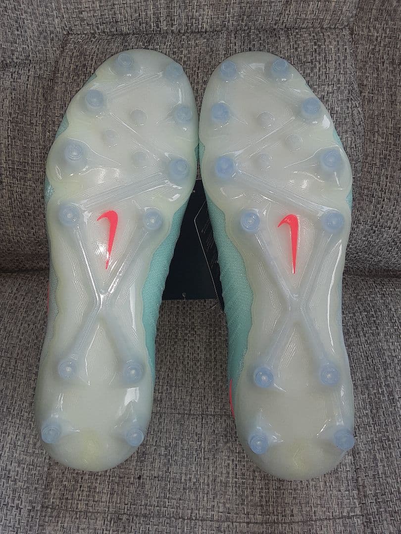 み*ん様 27cm　新品未使用　Nike Phantom GX 完売品