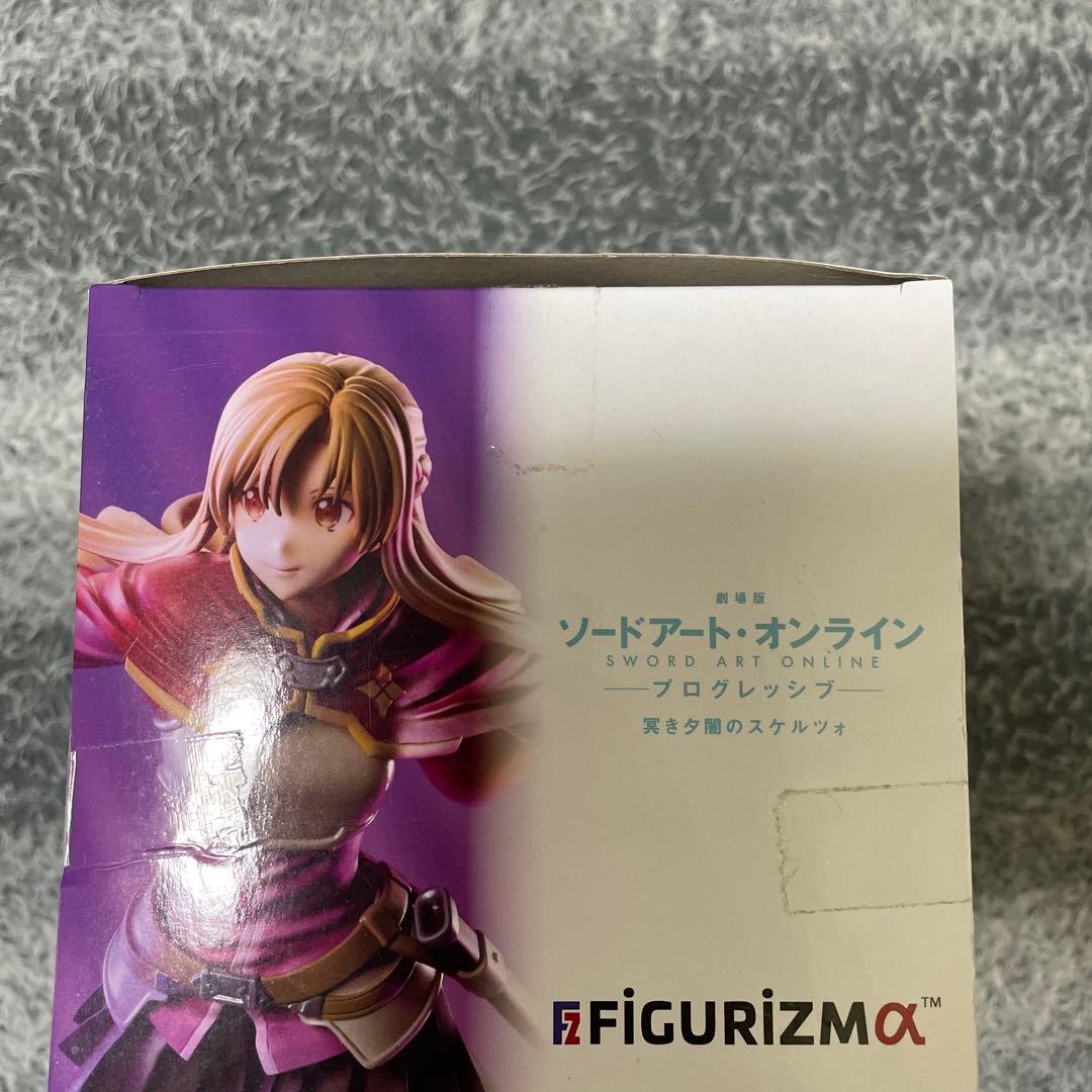 プライズフィギュア　まとめ売り　23種セット