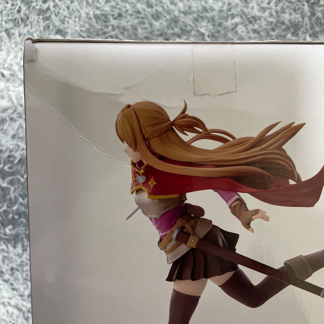 プライズフィギュア　まとめ売り　23種セット