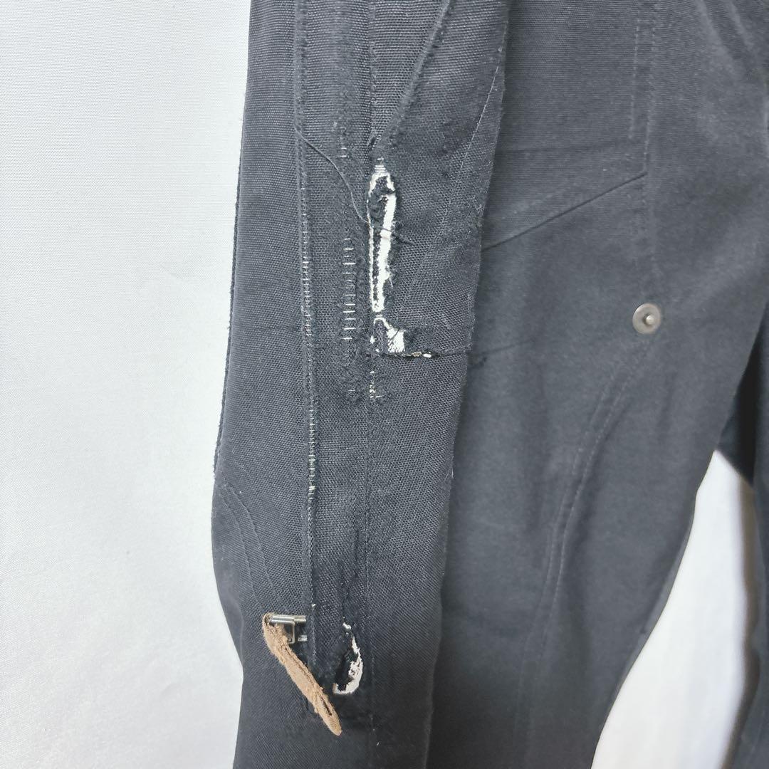 Nike SB スノーボードパンツ スノーボードウェア 黒 通気性 防水性