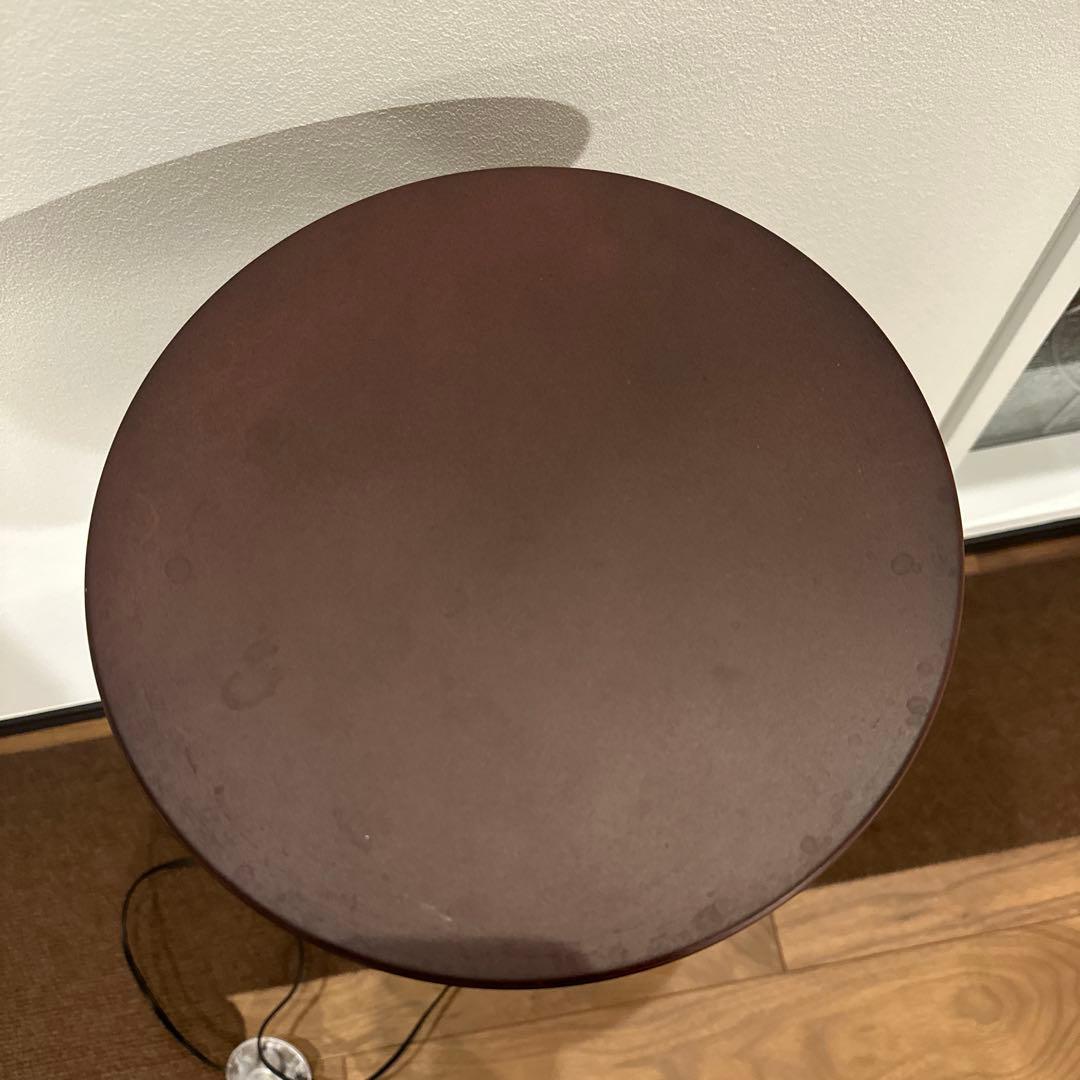 ステンドグラス フロアスタンド
