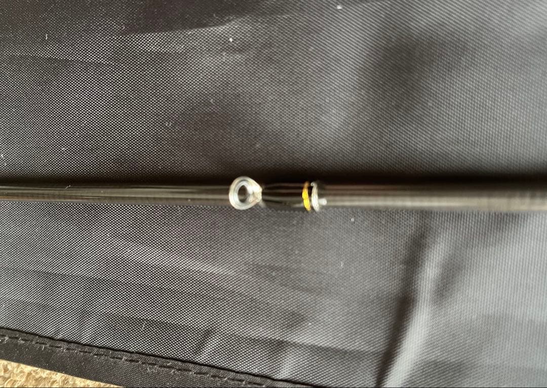 JACKALL 鯛夢　245ML(TMS-245ML-ST) 一つテンヤマダイ