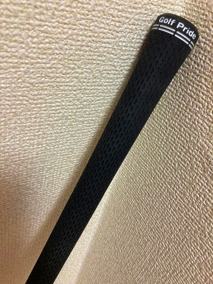 クァンタムトリプル♦︎max★カスタム★26ベンタスTRブルー5S★新品★即購入可