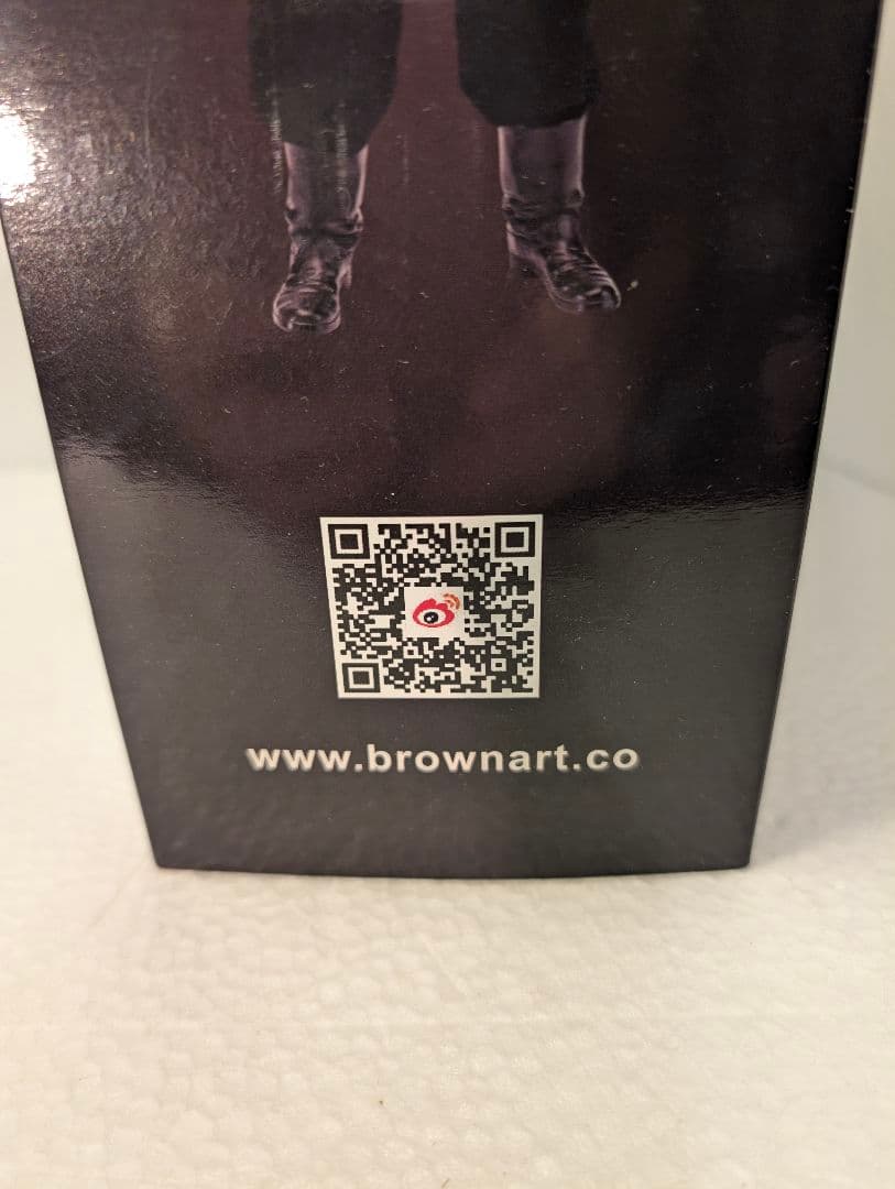 Brown Art 第二次世界大戦 パンツァー指揮官