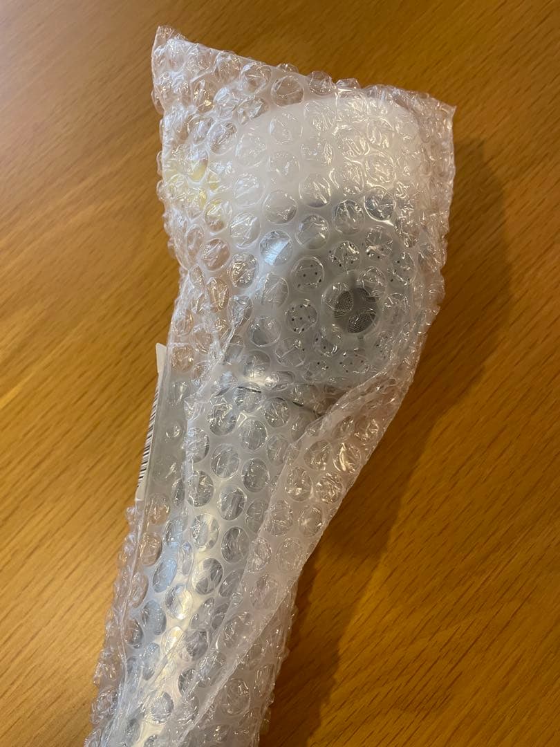 タカギ　浄水器　本体 蛇口JH030JA3MLG