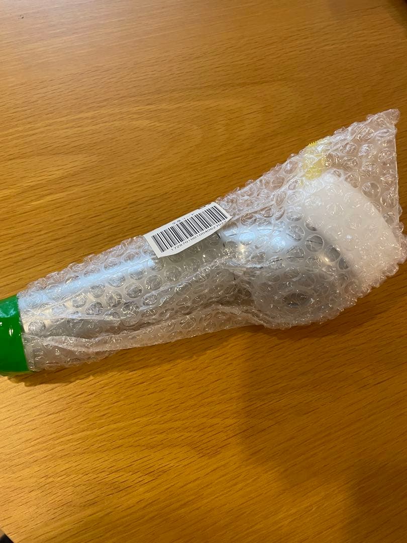 タカギ　浄水器　本体 蛇口JH030JA3MLG